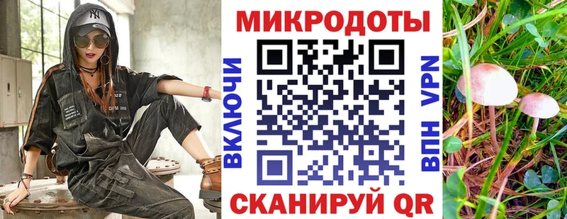Галлюциногенные грибы мицелий Неман